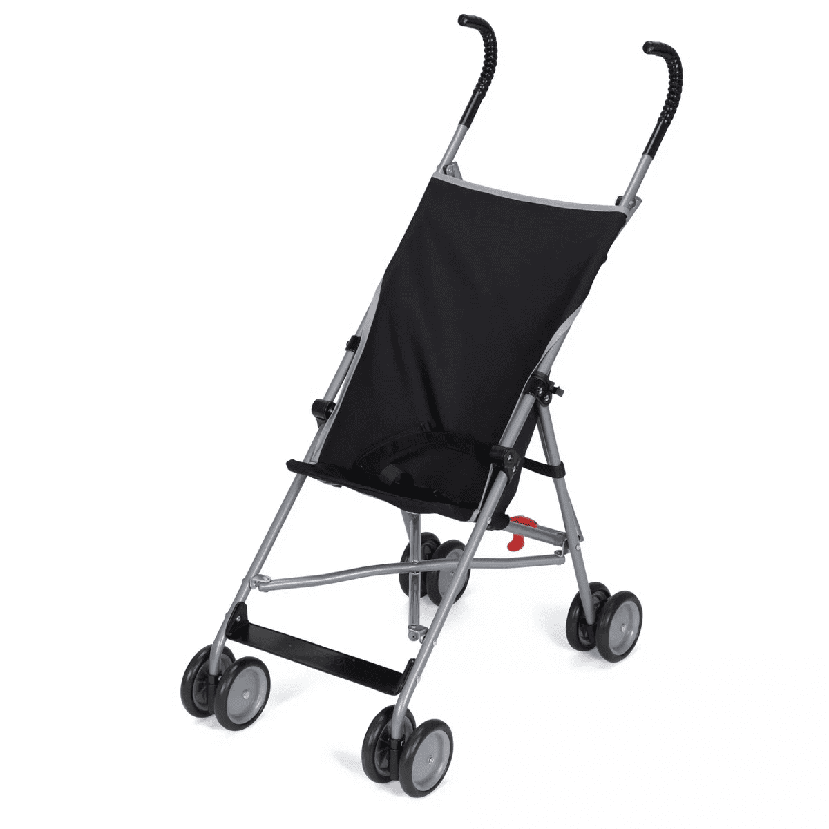 Cosco Umbrella Stroller - Black