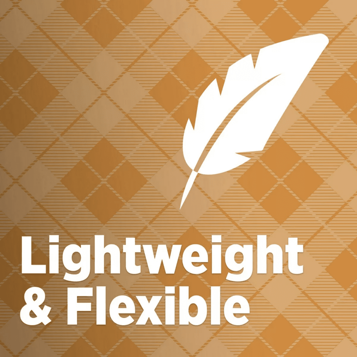 Scotch 12.5"X17.5" Curbside Recyclable Mailer Size 6: Self-Adhesive Padded Envelopes, 100% Recycled Paper, Tan - Image 10