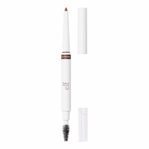 E.L.F. Instant Lift Waterproof Brow Pencil - 0.008Oz