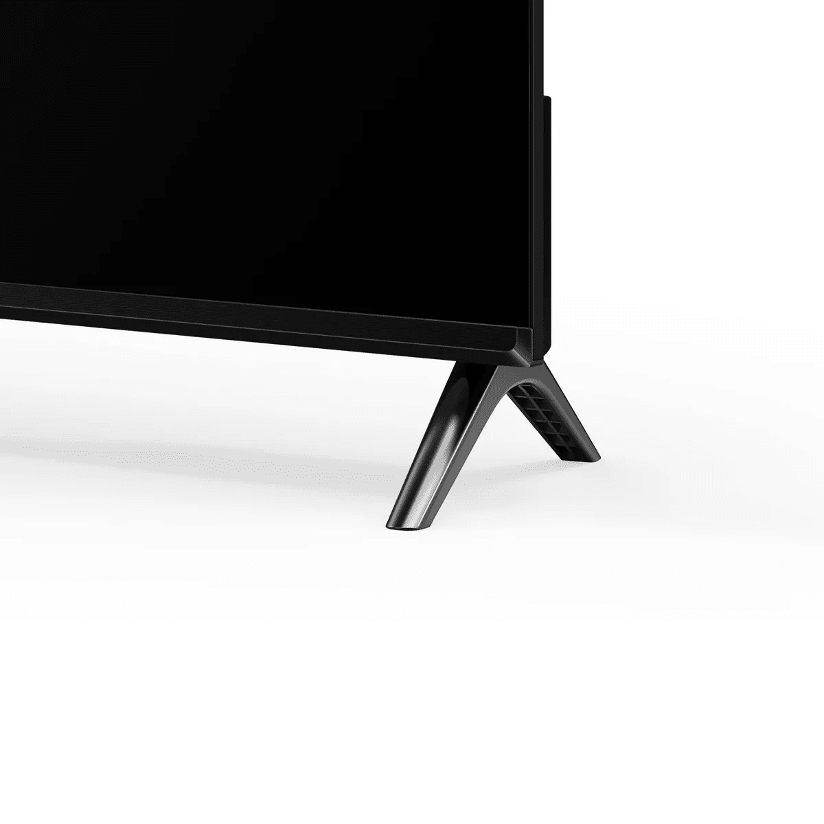 TCL 43" Class S3-Series 1080P HD LED Smart Google TV - 43S350G - Image 9