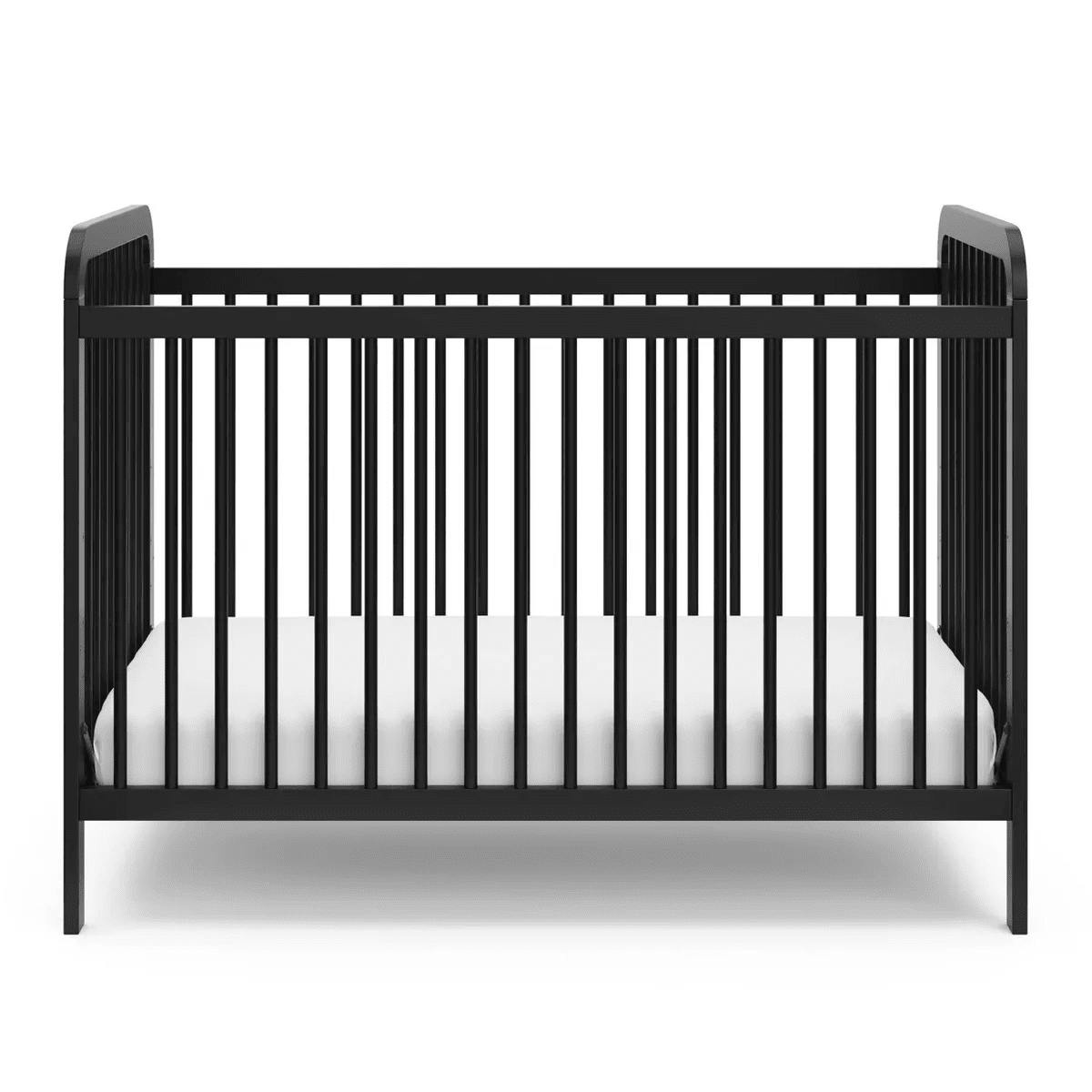 Storkcraft Pasadena 3-In-1 Convertible Crib - Image 11