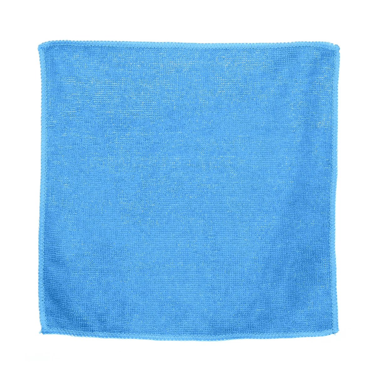 Turtle Wax 8Pk Microfiber Towel Roll: Automotive Cleaning Towels for Cars, Trucks, Motorcycles, Boats - Green, Blue, Yellow - Image 4