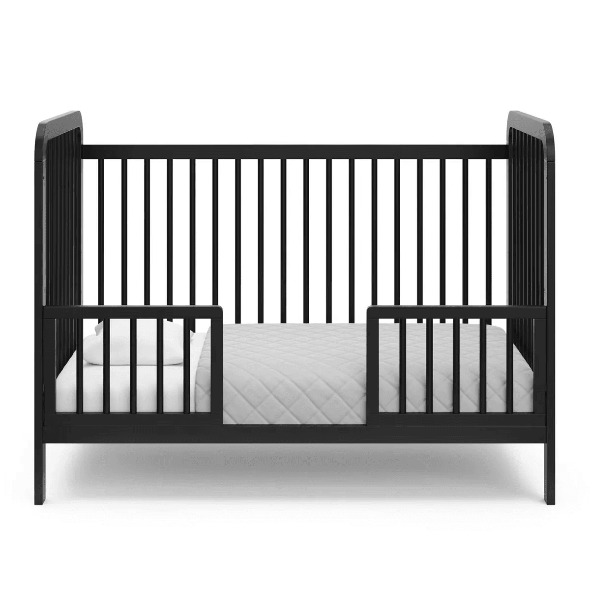 Storkcraft Pasadena 3-In-1 Convertible Crib - Image 16