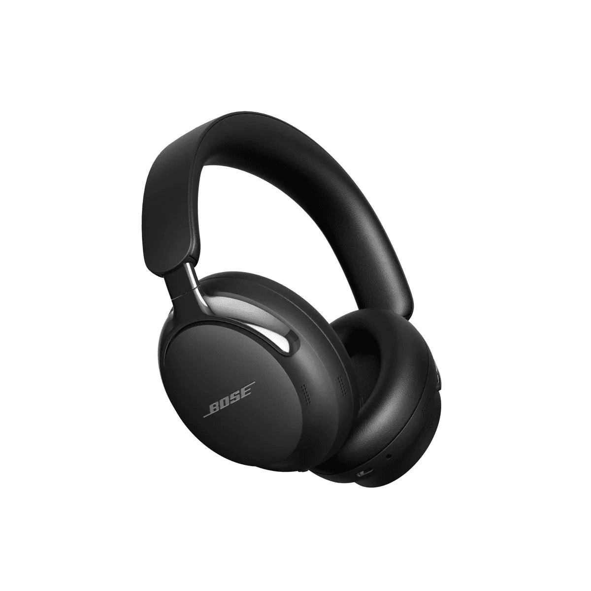 Bose Quietcomfort Ultra Headphones (2Nd Gen)