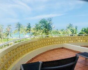 The Broadmore Miami Beach