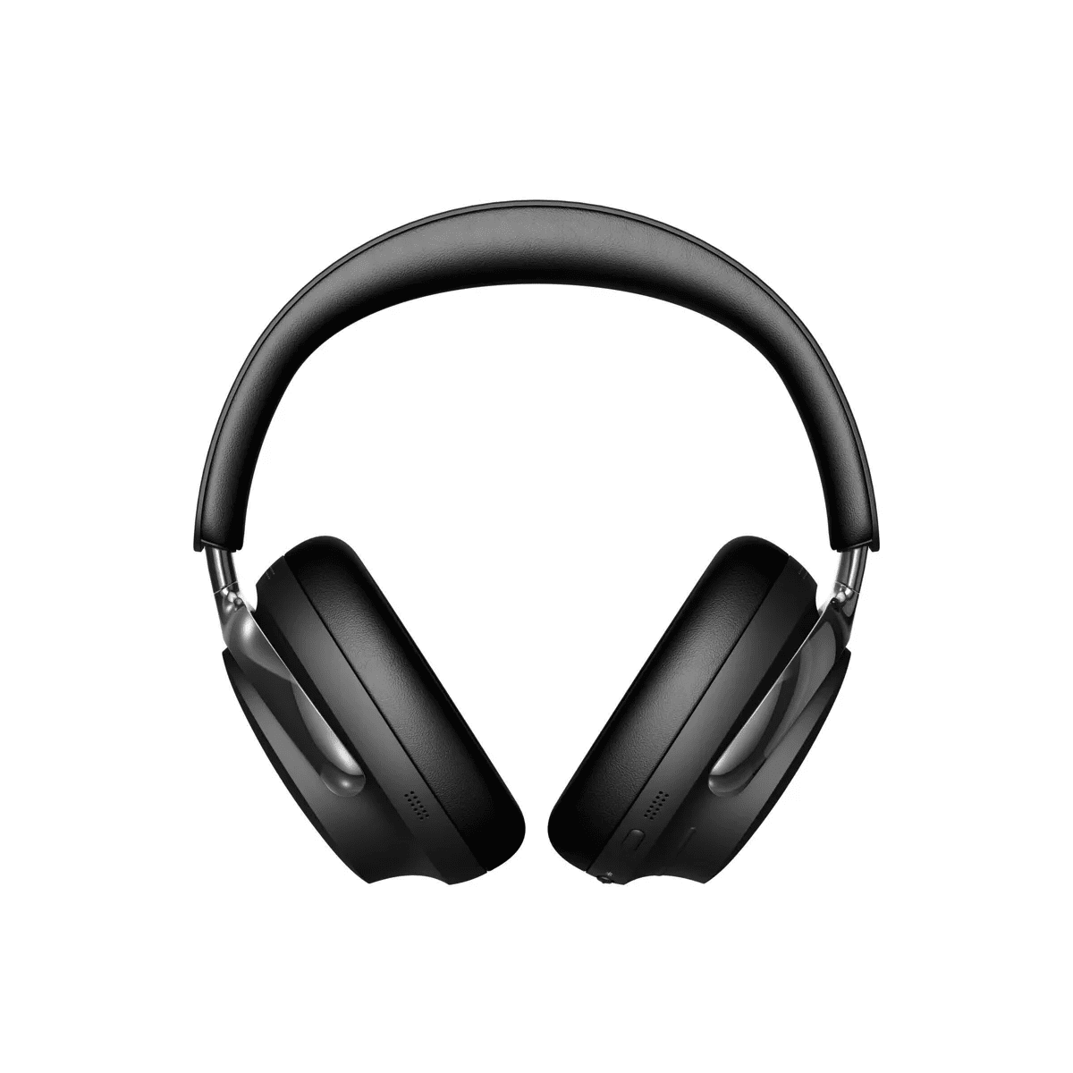 Bose Quietcomfort Ultra Headphones (2Nd Gen) - Image 2