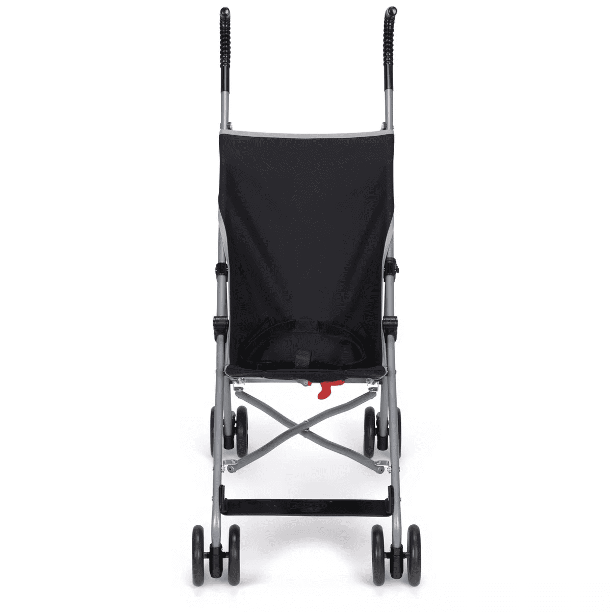 Cosco Umbrella Stroller - Black - Image 2