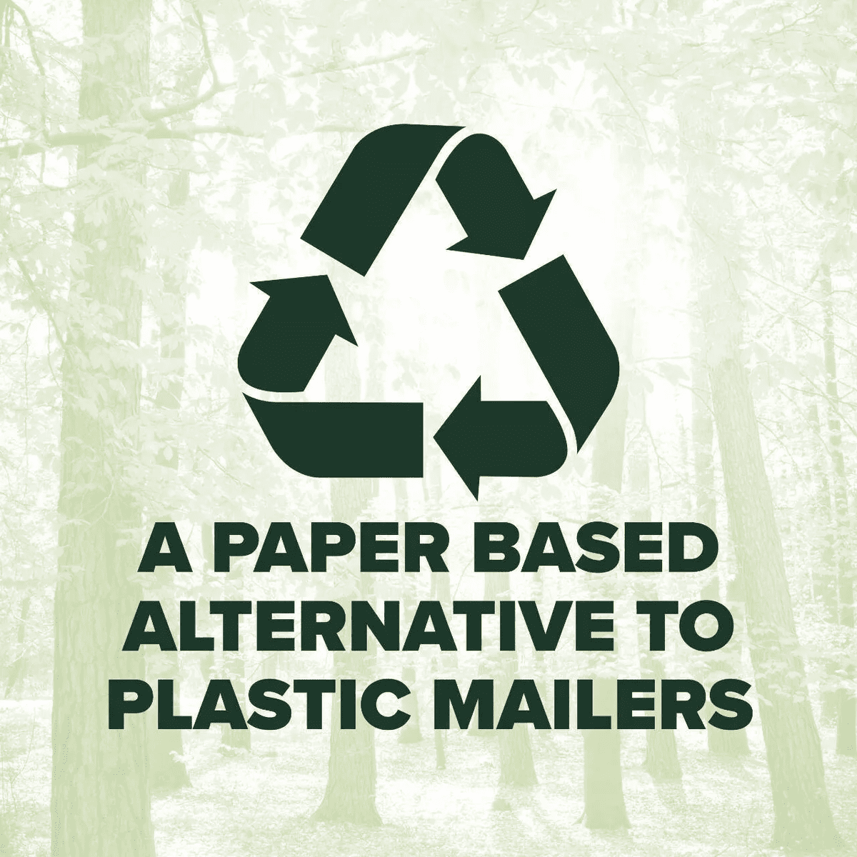 Scotch 12.5"X17.5" Curbside Recyclable Mailer Size 6: Self-Adhesive Padded Envelopes, 100% Recycled Paper, Tan - Image 4