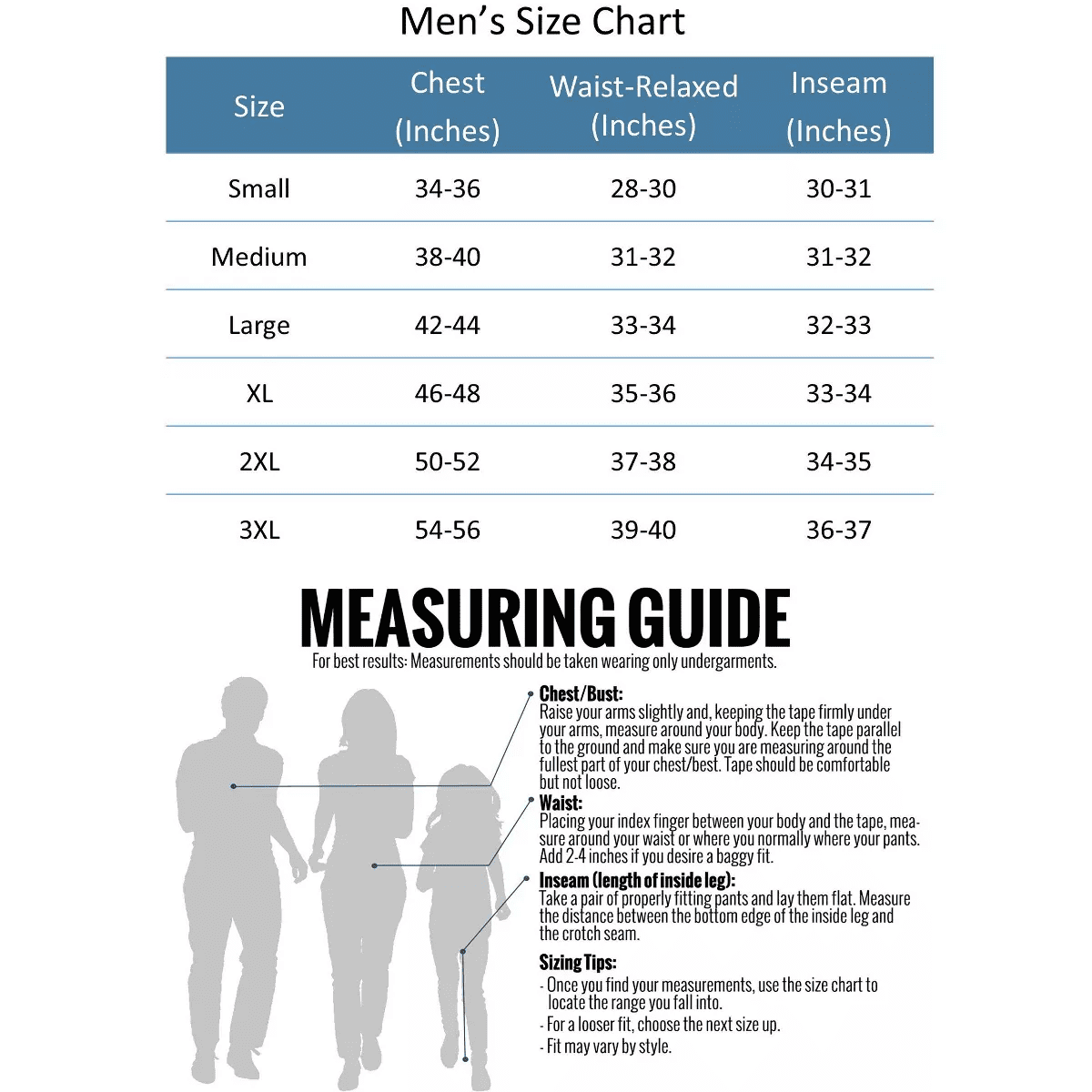 Cottonbell Men'S Big and Tall Longer Length Lounge Pajama Shorts - Image 2