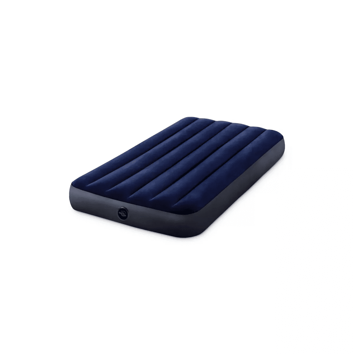 Intex Durabeam 10" Twin Size Air Mattress - Image 2
