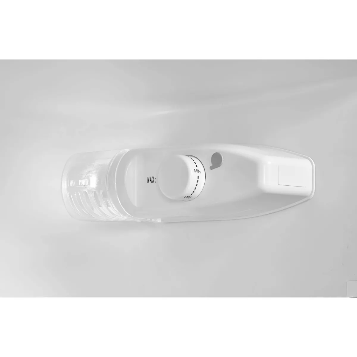 Midea 4.4 Cu Ft Compact Refrigerator: Energy Star Certified, Freestanding, Space-Saving, Adjustable Shelves, Dorm Fridge - Image 7