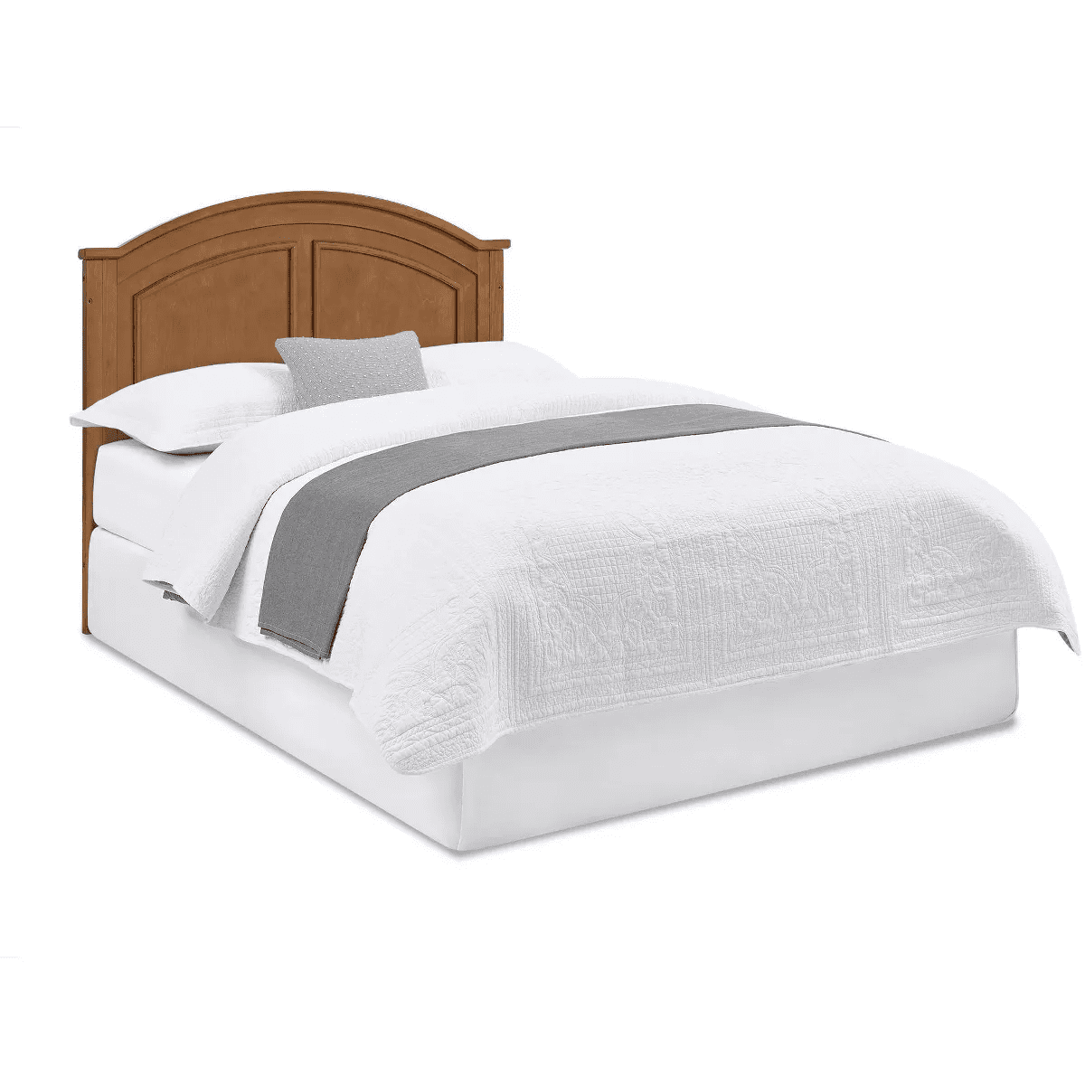 Delta Children Perry 6-In-1 Convertible Crib - Greenguard Gold Certified - Image 16