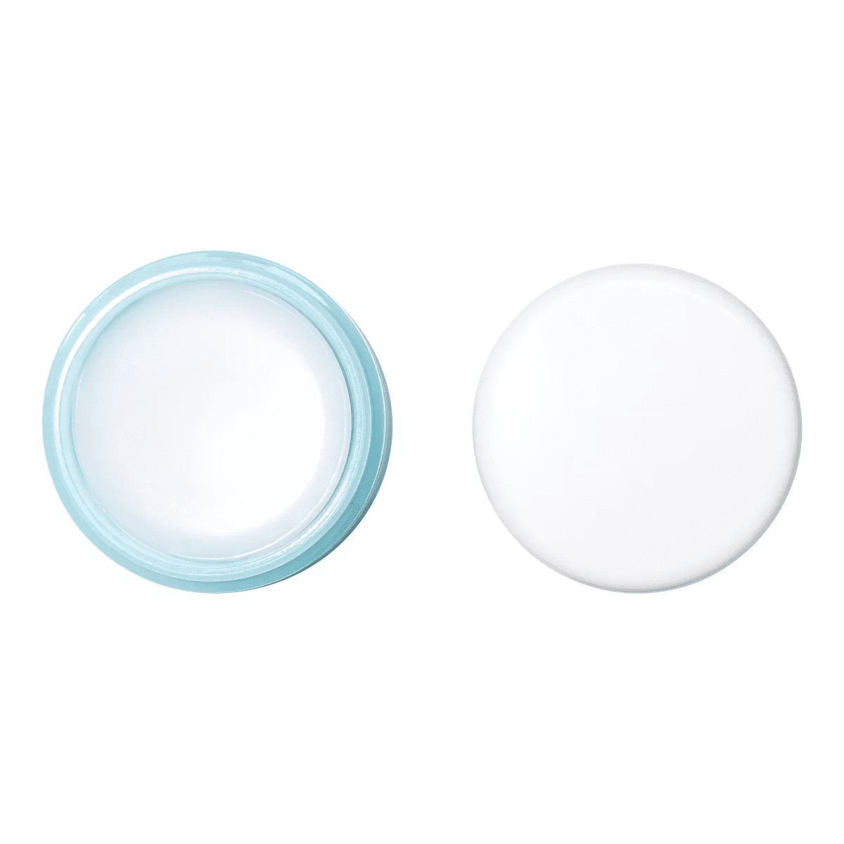 E.L.F. SKIN Holy Hydration Makeup Melting Cleansing Balm - Image 3