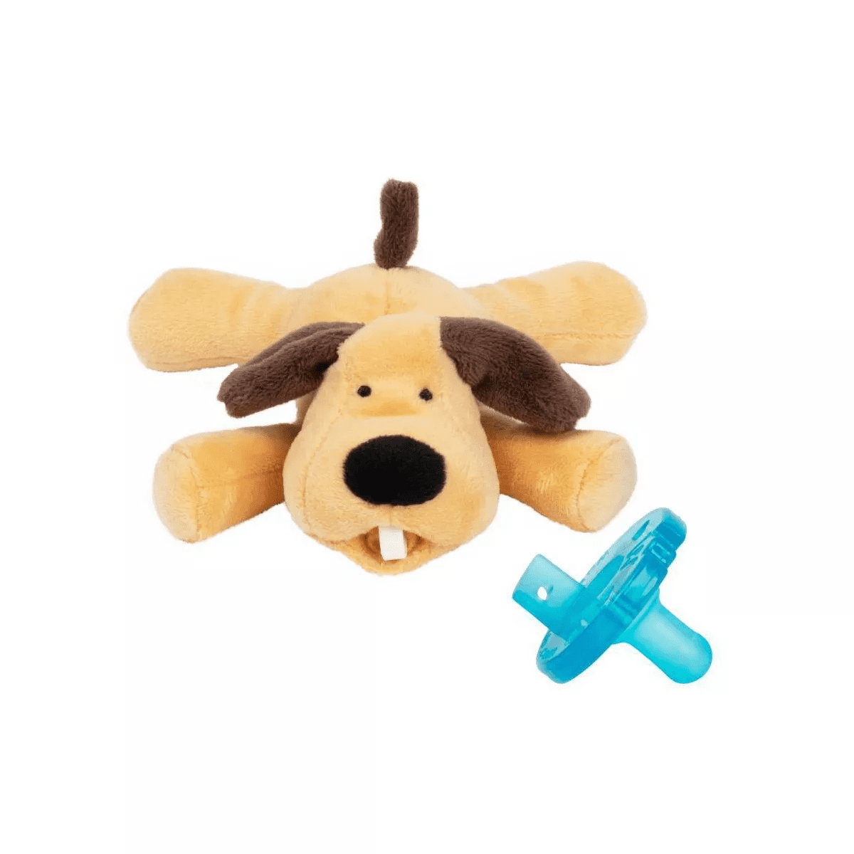 Wubbanub Detachable Pacifier - Image 3