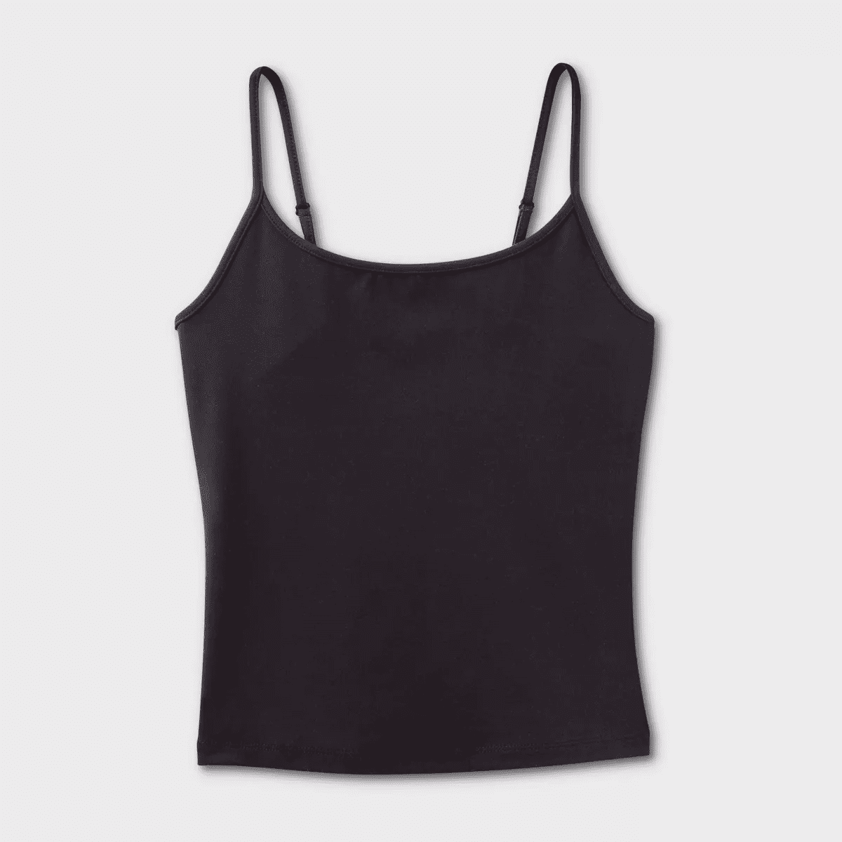 Women'S Scoopneck Butterbliss Camisole - Image 4