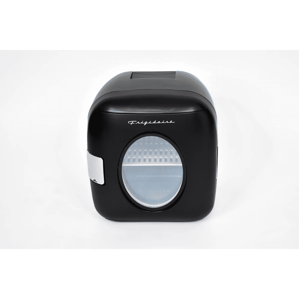 Frigidaire 12 Can Retro Beverage Countertop Mini Refrigerator - Image 3