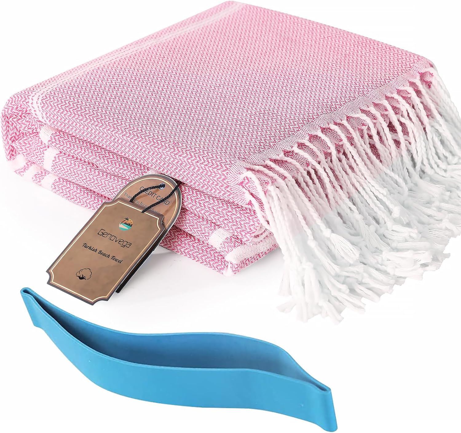 Turkish Beach Pool Towels Sand Free Packable Foldable Xlarge Absorbent Quick Dry Summer Thing Items Yoga Blanket Mat Waterpark Gadgets No Cloud Repellent anti Resistant Repels Sandfree