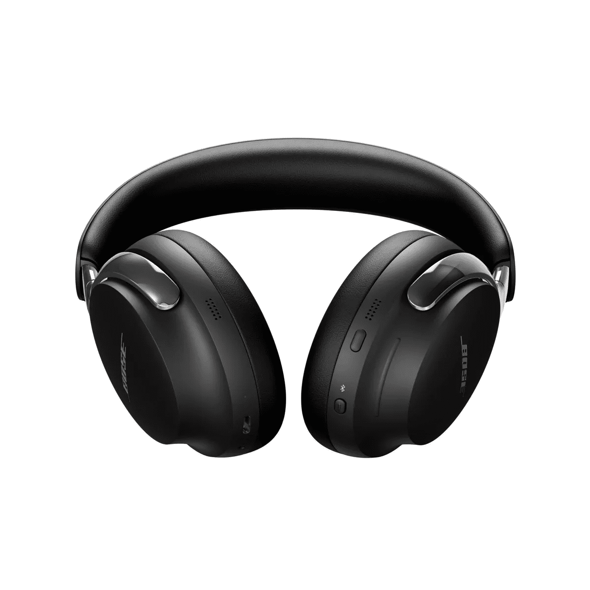 Bose Quietcomfort Ultra Headphones (2Nd Gen) - Image 5