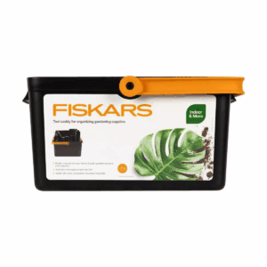 Fiskars Garden Tool Box