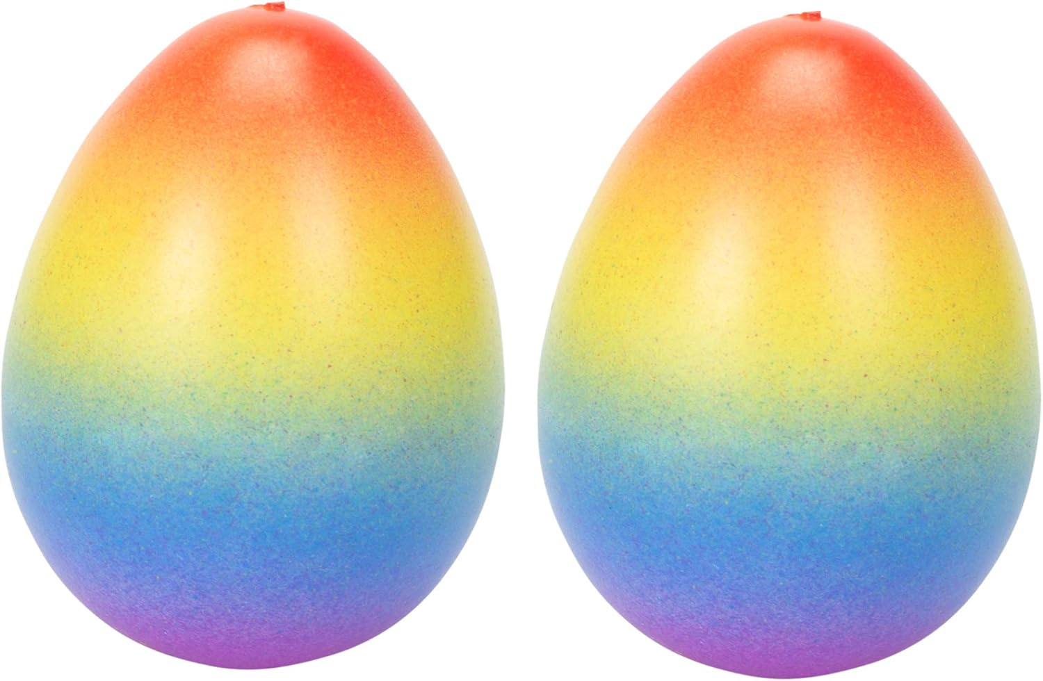 Ymctoy - Surprise Growing Hatching Unicorn Rainbow Eggs, Set of 2 - Image 5