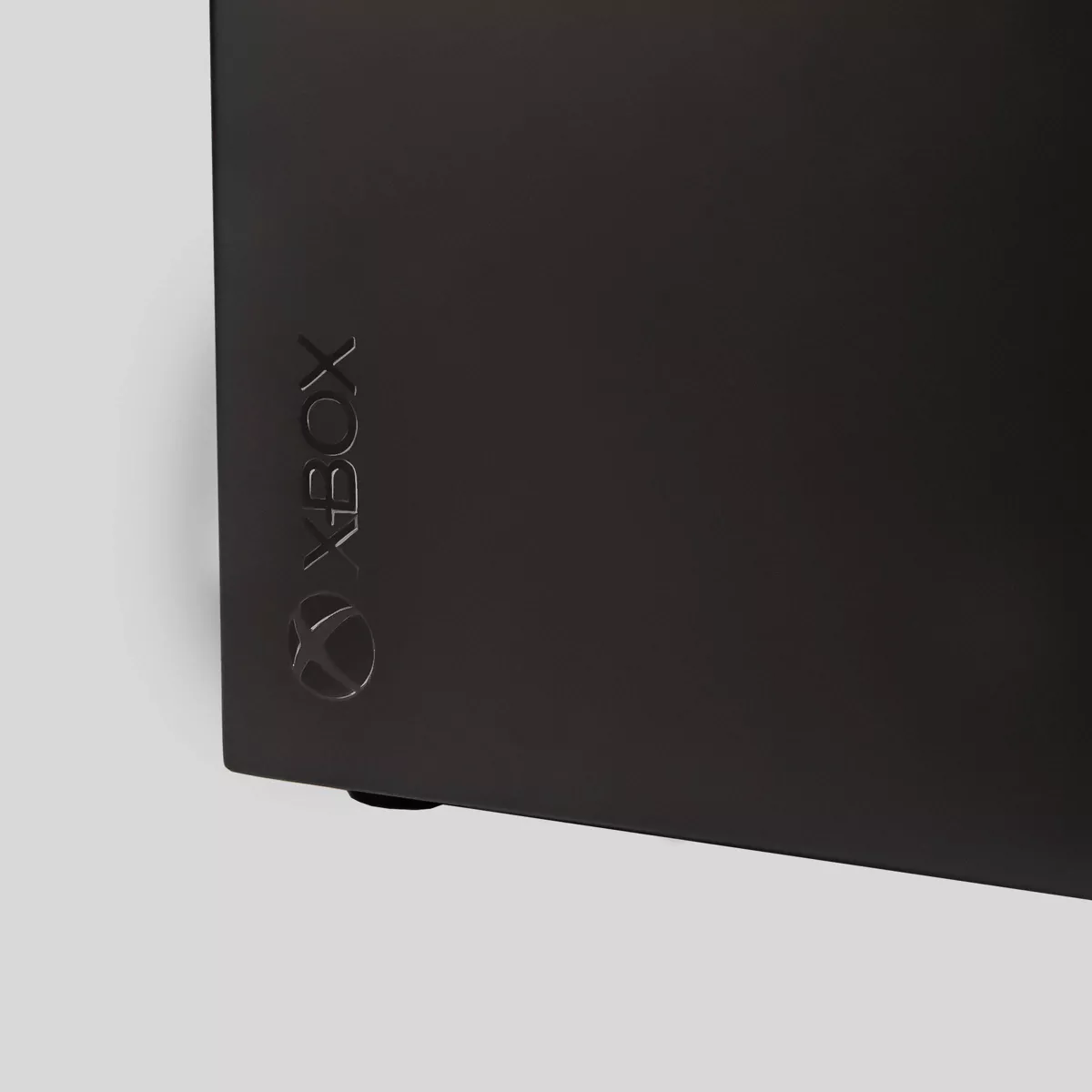 Xbox Series X Replica Mini Fridge - Image 7