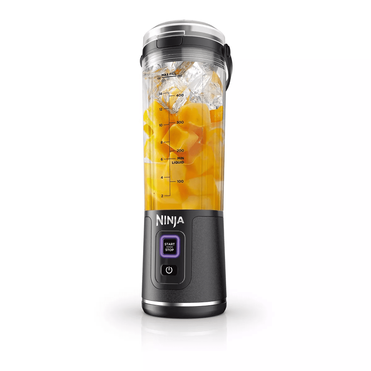 Ninja Blast 18Oz Portable Blender - Image 15
