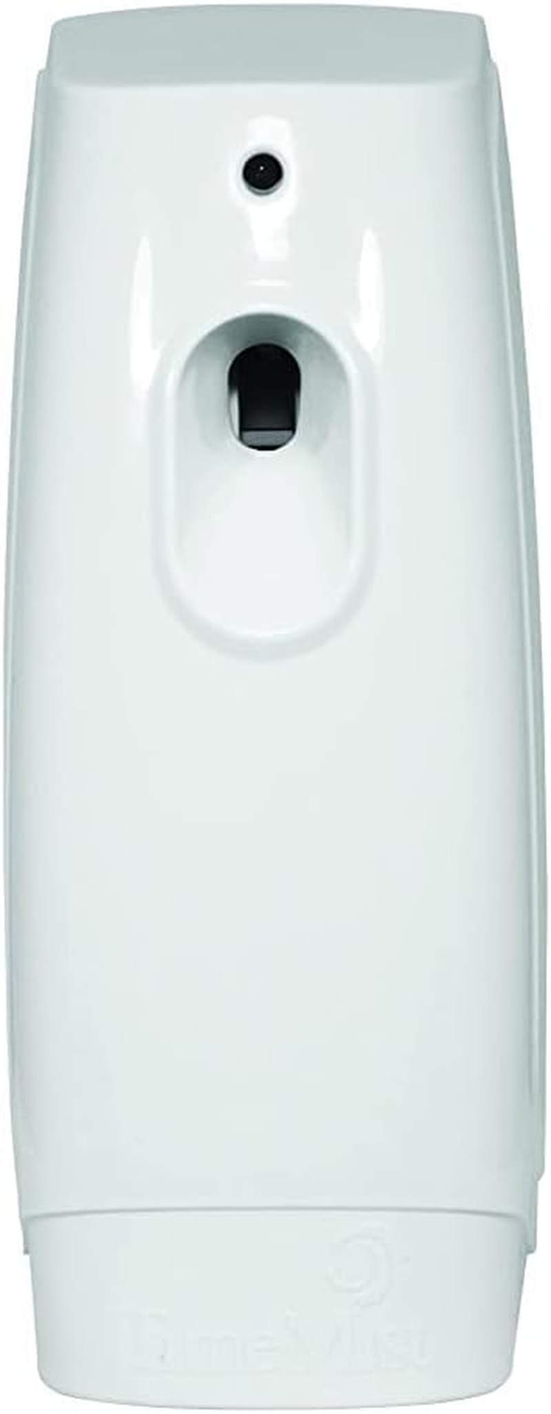 Classic Metered Aerosol Air Freshener Fragrance Dispenser - (Case of 6) 1047717 - Great for Odor Control in Kitchen, Bathroom, Locker Room, Breakroom and Washroom - Image 9