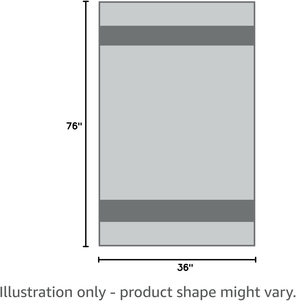 Turkish Beach Pool Towels Sand Free Packable Foldable Xlarge Absorbent Quick Dry Summer Thing Items Yoga Blanket Mat Waterpark Gadgets No Cloud Repellent anti Resistant Repels Sandfree - Image 7