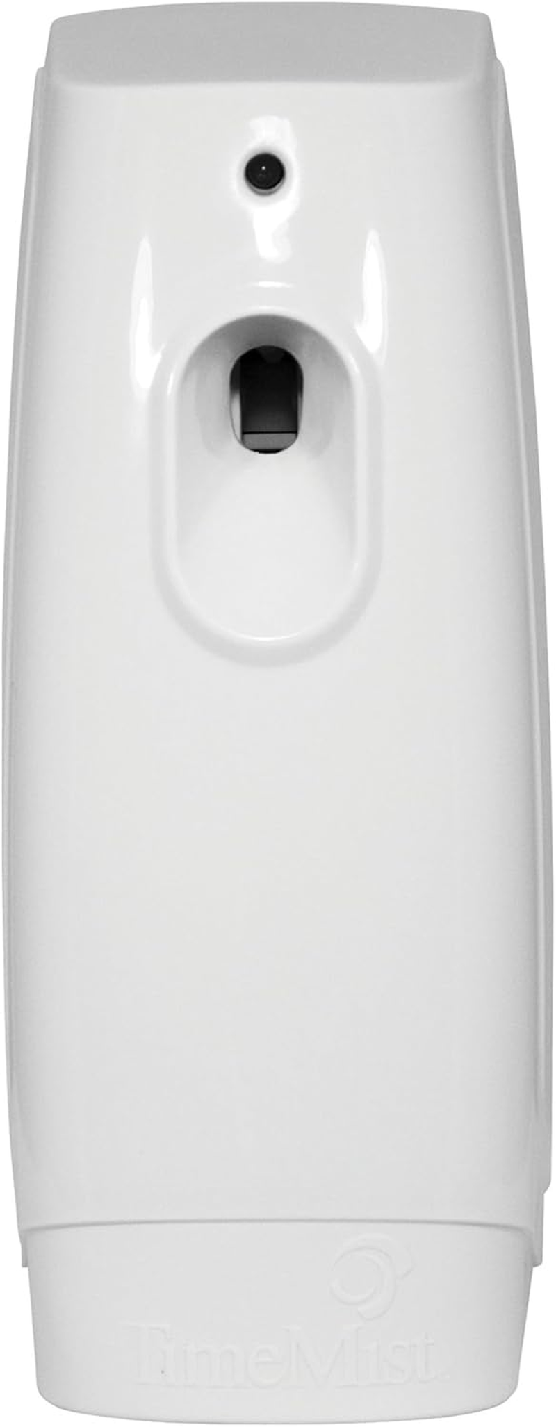 Classic Metered Aerosol Air Freshener Fragrance Dispenser - (Case of 6) 1047717 - Great for Odor Control in Kitchen, Bathroom, Locker Room, Breakroom and Washroom - Image 2
