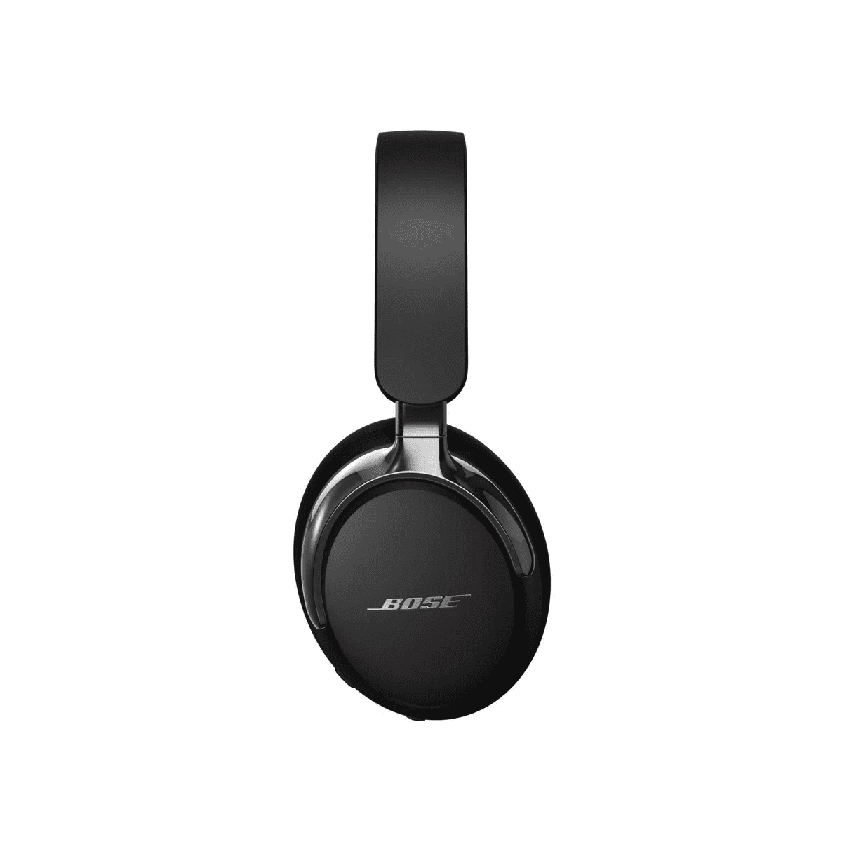 Bose Quietcomfort Ultra Headphones (2Nd Gen) - Image 3