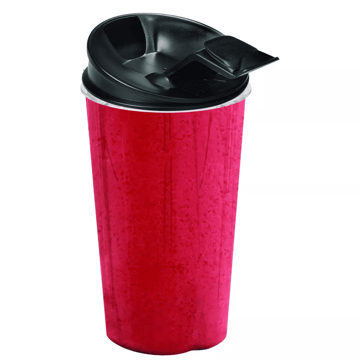 Ninja Fit Single-Serve Blender with Two 16Oz Cups - QB3001SS: Personal Smoothie Blender, 700W, Bpa-Free, Black - Image 2