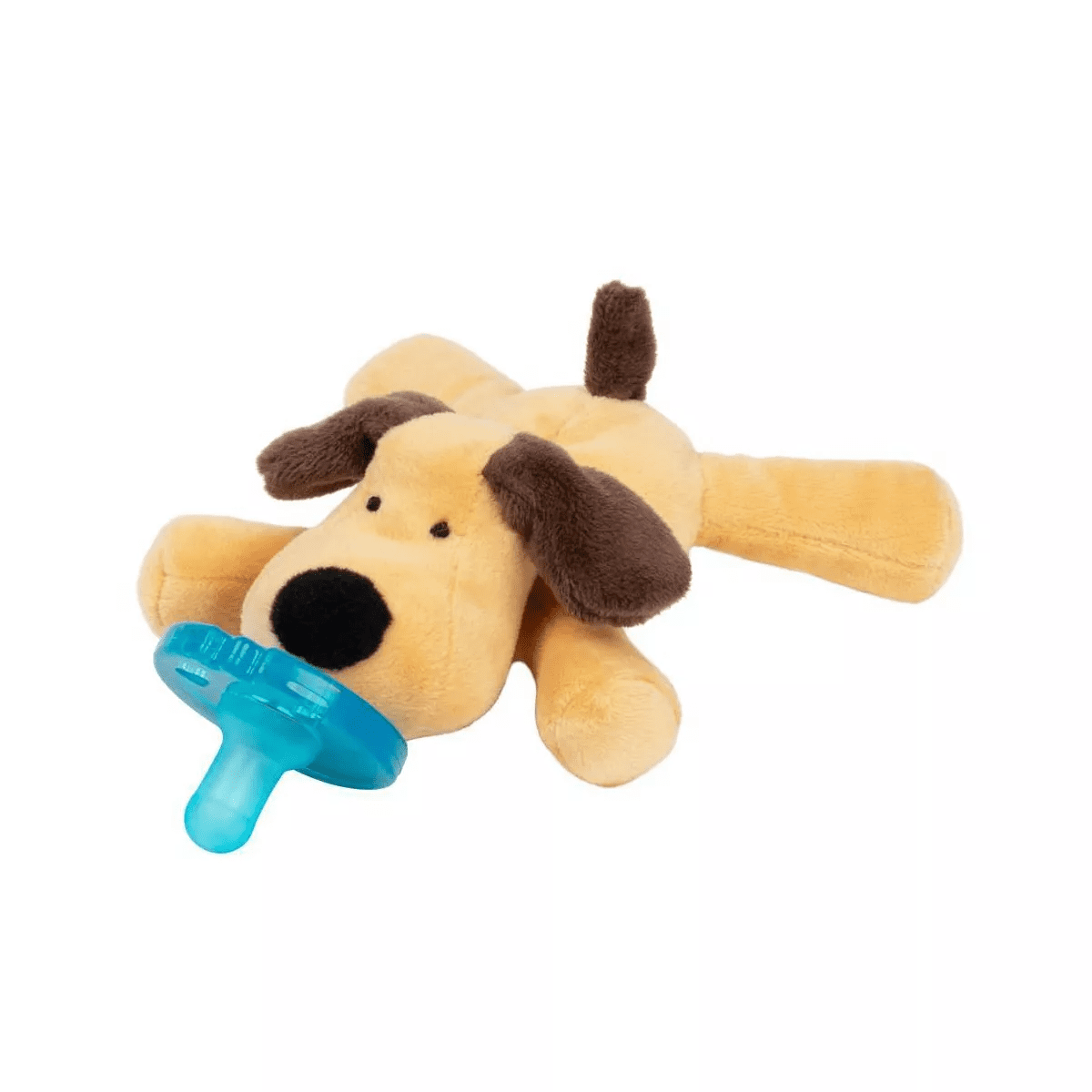 Wubbanub Detachable Pacifier - Image 2