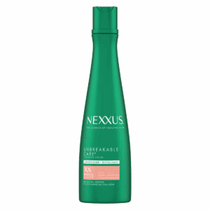 Nexxus Unbreakable Care for Fine & Thin Hair Collection
