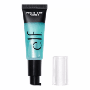 E.L.F. Power Grip Primer - Clear 0.811 Fl Oz