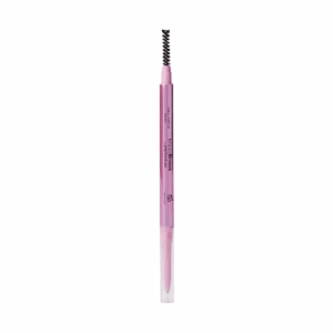 Mcobeauty Micro Brows Ultra-Fine Crayon