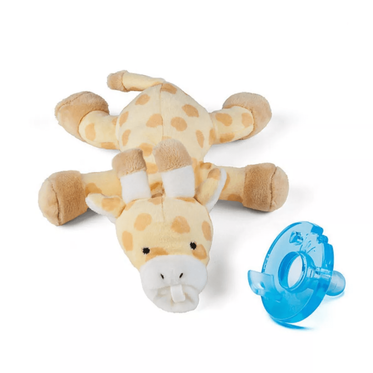 Wubbanub Detachable Pacifier - Image 11
