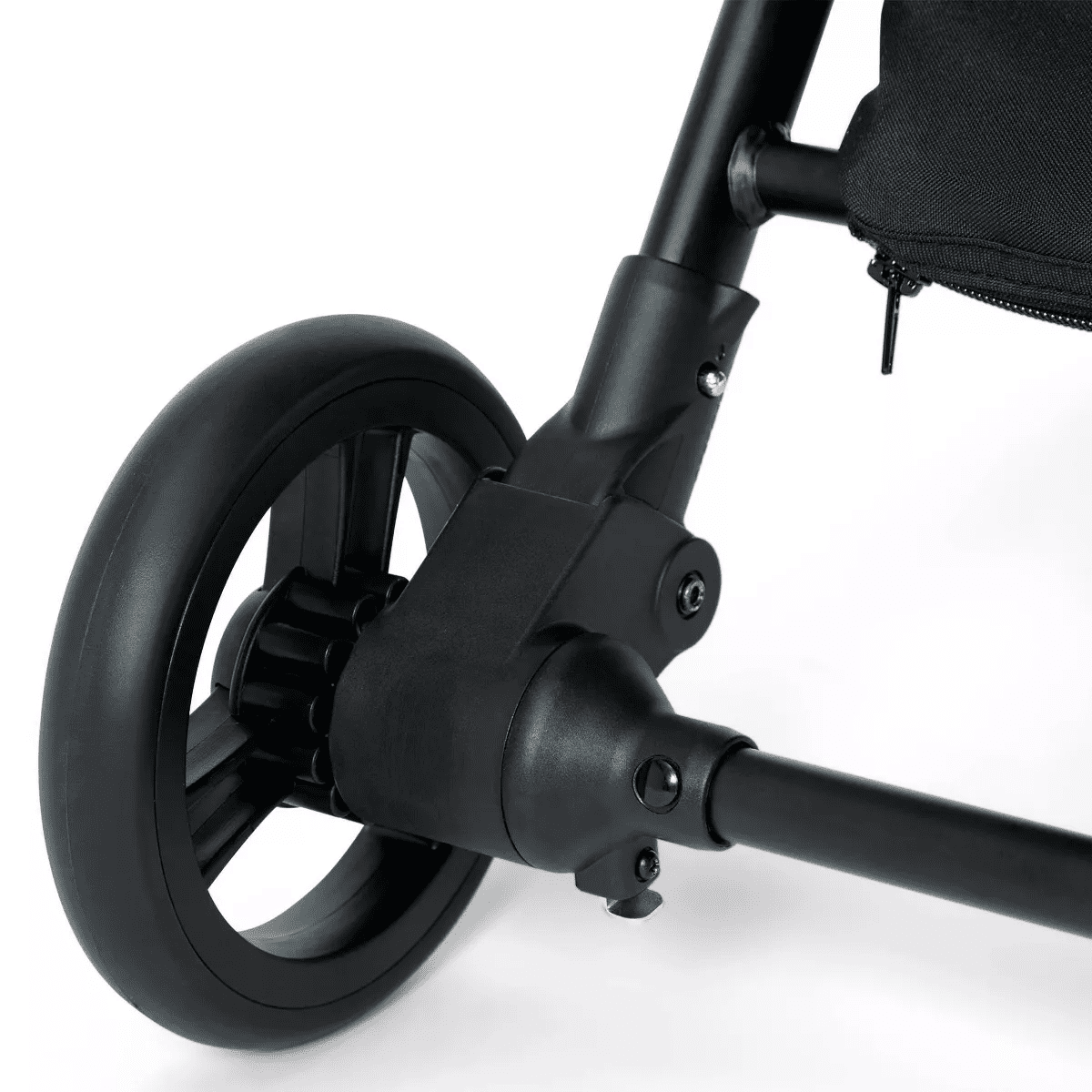 Jeep Altitude Compact Travel Stroller by Delta Children - Image 12