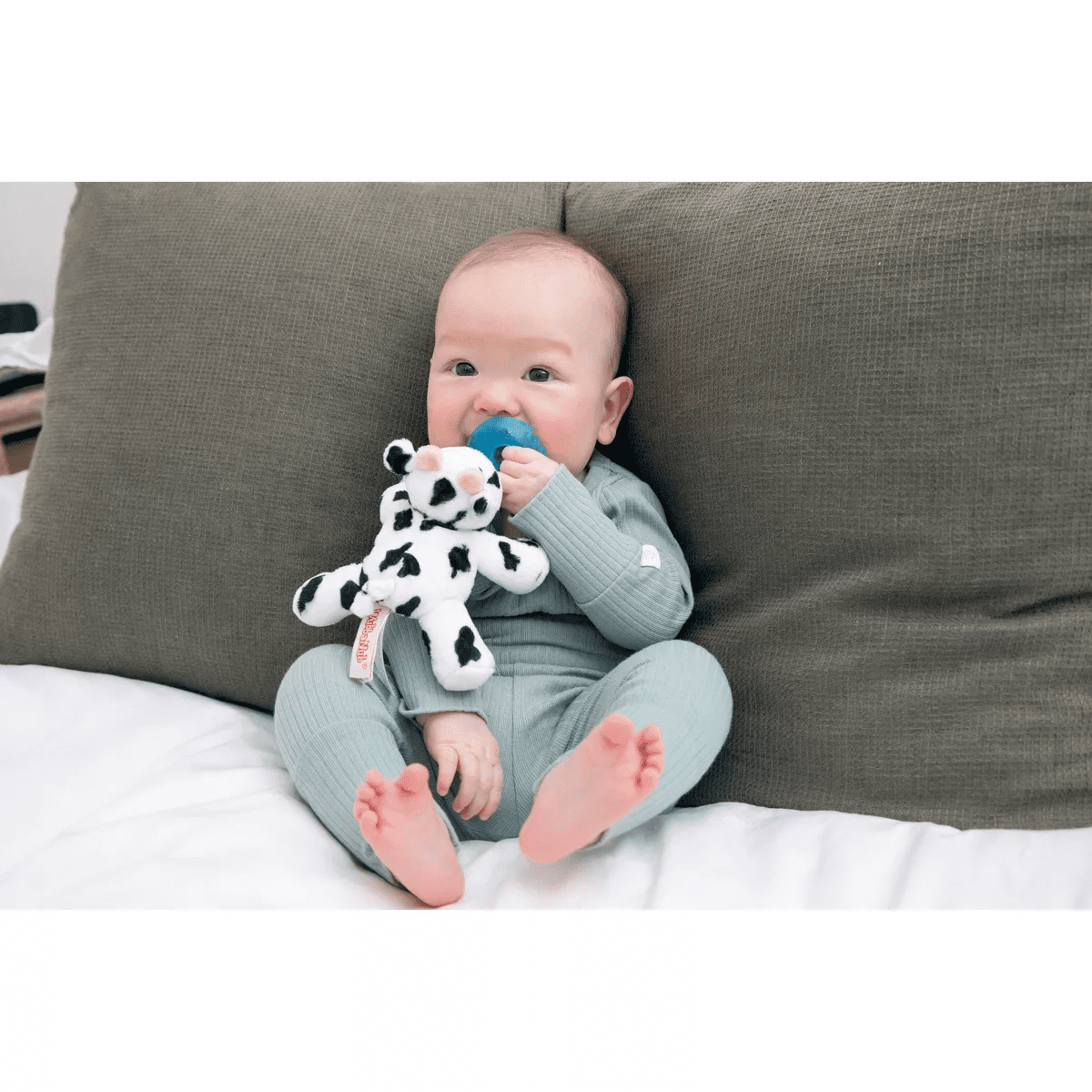 Wubbanub Detachable Pacifier - Image 8