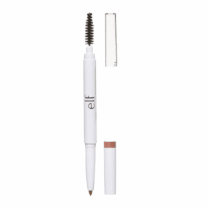 E.L.F. Instant Lift Brow Pencil - 0.006Oz
