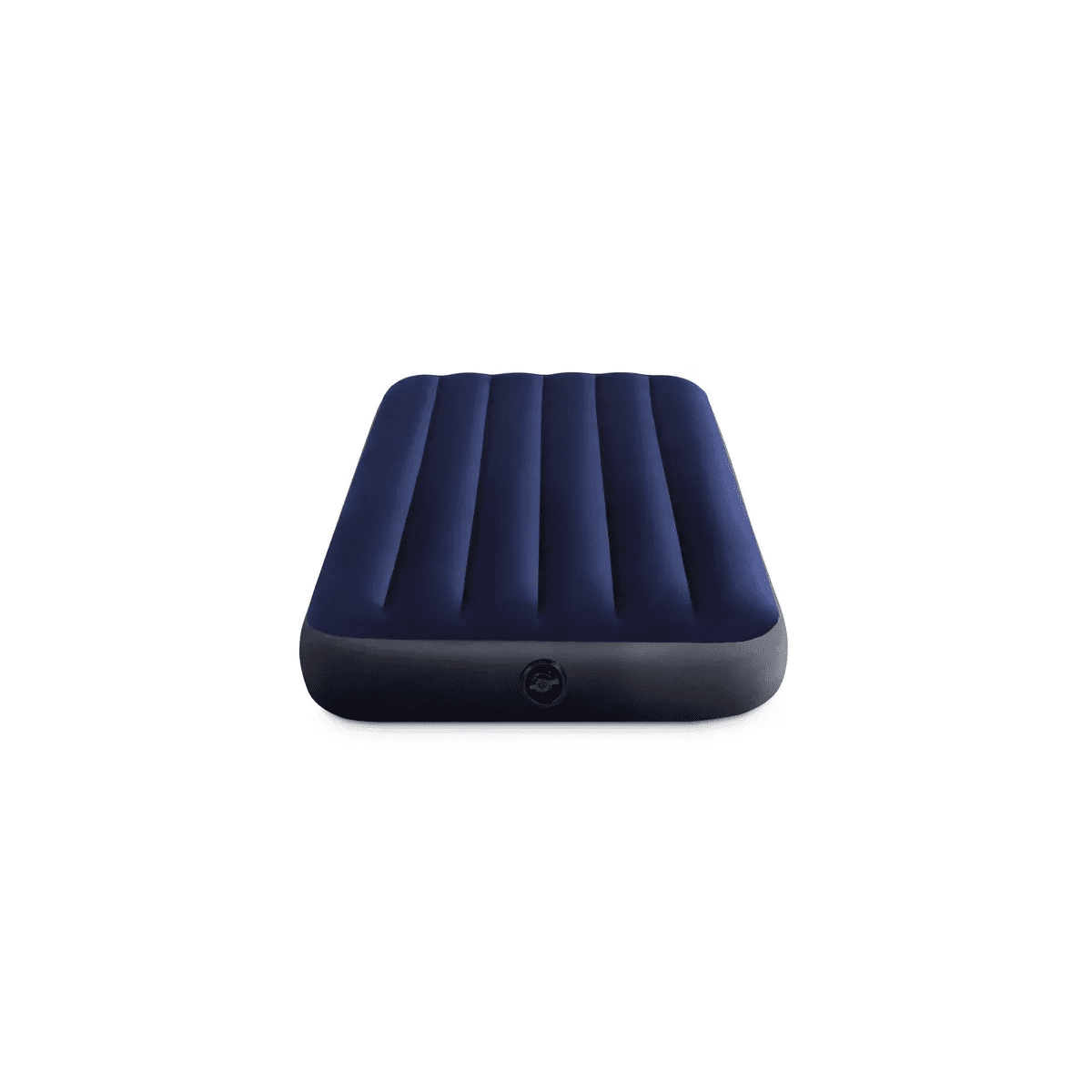 Intex Durabeam 10" Twin Size Air Mattress