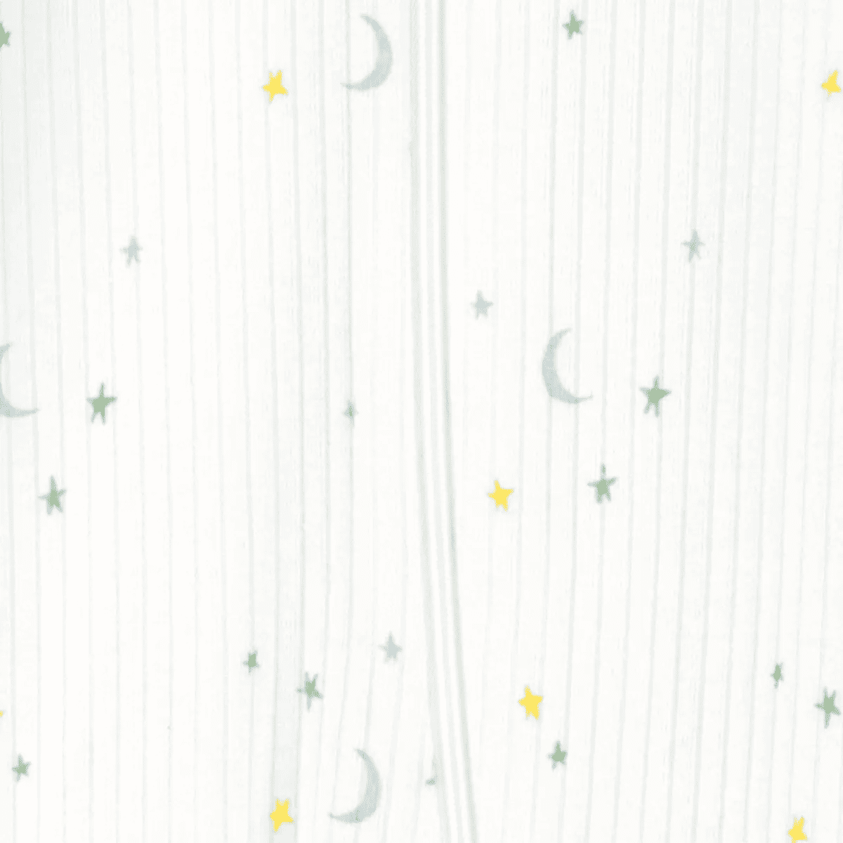 Carter'S Just One You® Baby 2Pk Sleep N' Play - Green/Ivory - Image 2