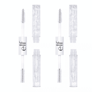 E.L.F. Eyebrow Enhancer Set - 0.08 Fl Oz/2Ct