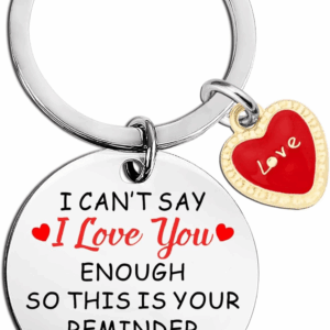 Valentines Day Gifts for Her Wife Valentines Day Gifts Birthday Gift Ideas Sweet Valentine Days Gift for Her Basket Girlfriend Valentine Items for Her Wife Items from Husband