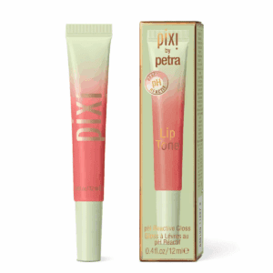 Pixi by Petra Lip Tone - 0.4 Fl Oz