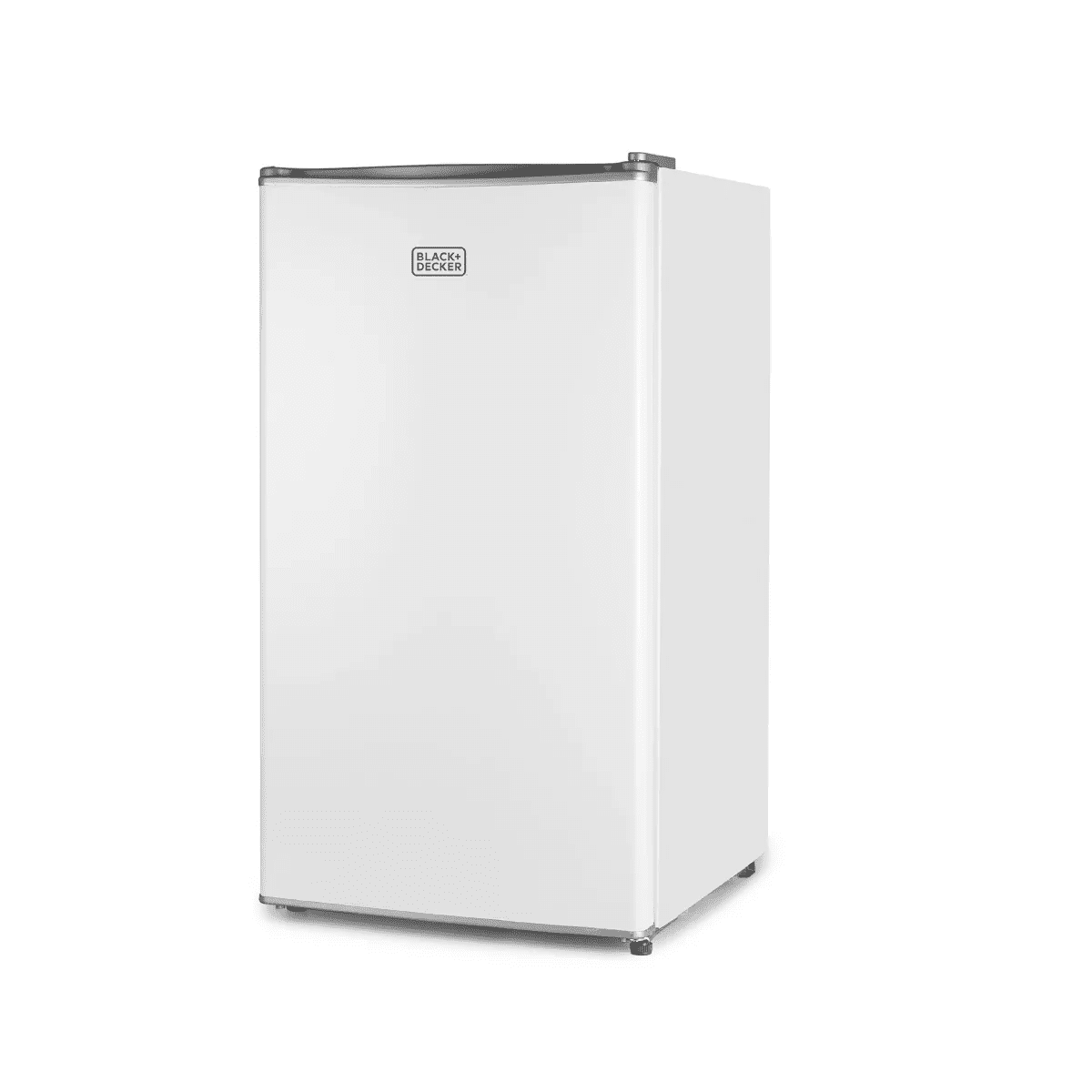 BLACK+DECKER Compact Refrigerator with Door Storage - Image 13