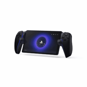 Playstation Portal Midnight Black - Playstation 5