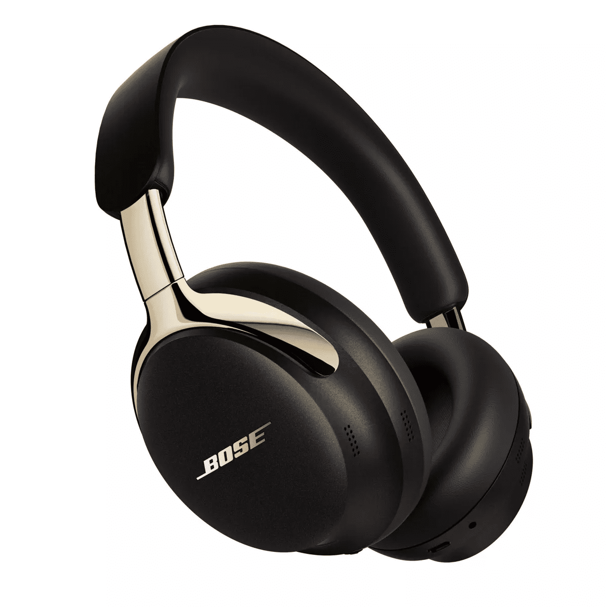 Bose Quietcomfort Ultra Headphones (2Nd Gen) - Image 10