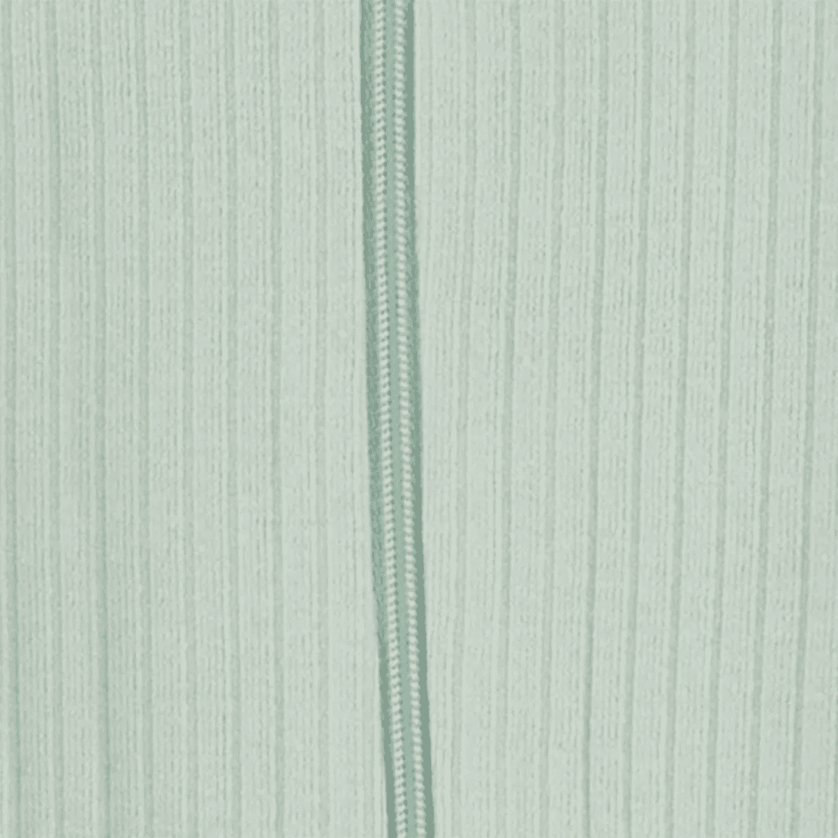 Carter'S Just One You® Baby 2Pk Sleep N' Play - Green/Ivory - Image 3