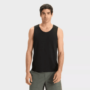 Men'S Tank Top - Goodfellow & Co