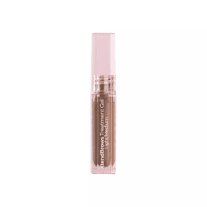 Mcobeauty Xtendbrows Treatment Gel - 0.14Oz